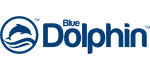 Blue Dolphin