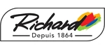 Richard Colorants