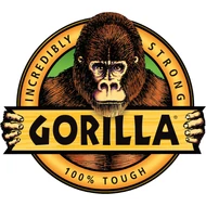 Gorilla ragasztó