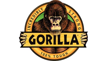 Gorilla ragasztó