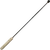 Kazántisztító kefe nyél 60cm (M12 csatlakozás)