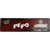 PEPO kéménytisztító hasáb (1db, 1.1kg)