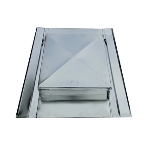 Tetokibuvo 60x60 () Tetokibuvo 60x60