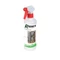Ribimex kandalló üveg tisztító spray 1liter