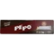 PEPO kéménytisztító hasáb (1db, 1.1kg)